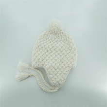 �¿�R�dñ��Ů���� ��ñ��ů�o���ֹ�ë��ñ���uͨ��ñ ᘿ�ñ