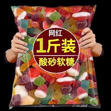 ����؛�؃r����ɰ�T��ˮ��ܛ��ɢ�b��Ƥ�ǻ�ϾW�t����֭��ʳ