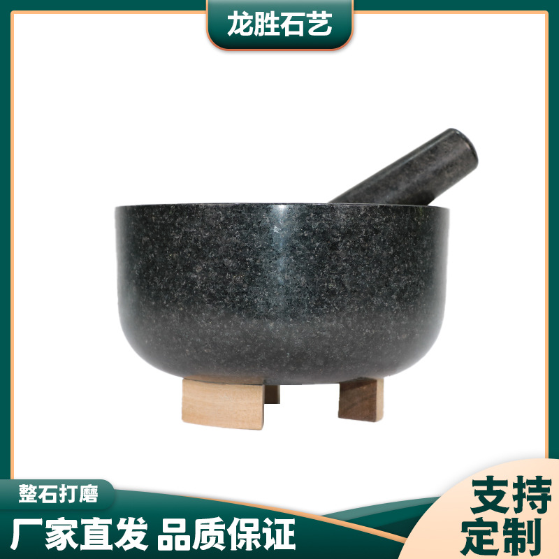 ʯ�����������޲���ҩ�������һ������ֶ��������ĥ����ʽ��