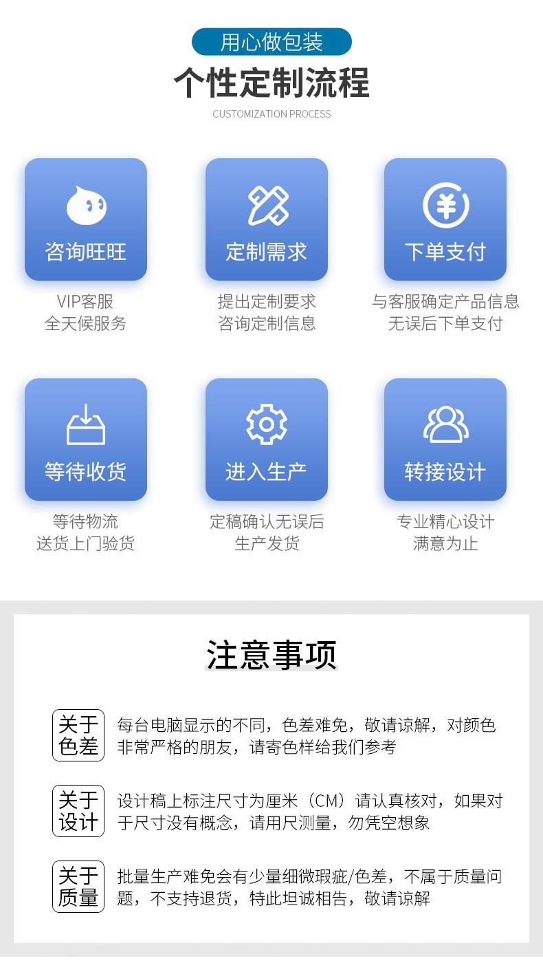 19475052515_419340754