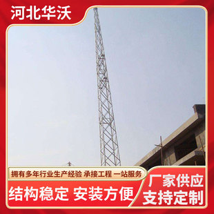 ������ ������� ���׾��� 䓽Y������� ��ʽ�����