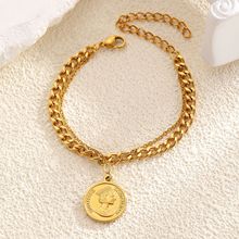 �W���羳�͹Ž����L����A�Ƶ����p��朗l��朻ʹ����Ů