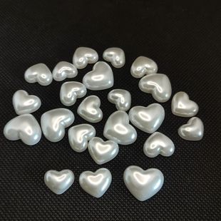 ��ɫ������������ֹ�diy�Ʒ������w����abs�����齛��l����