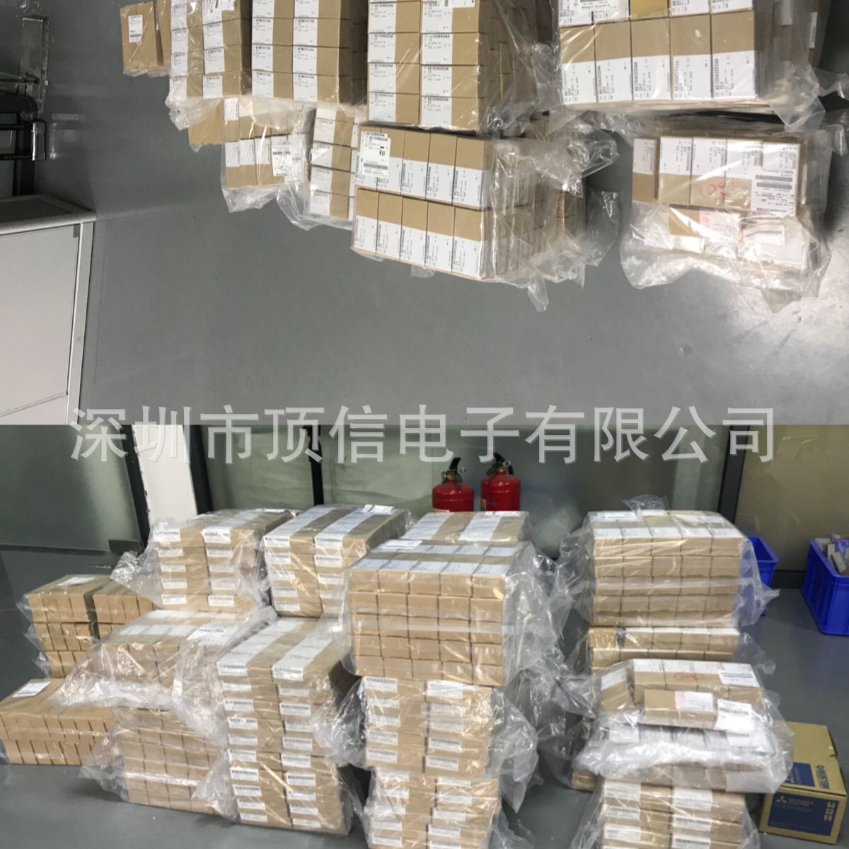 CM NPM Original New Feeder Motor 9.6W 2.4W 1.7W CM NPM Original New Feeder Motor 9.6W 2.4W 1.7W
