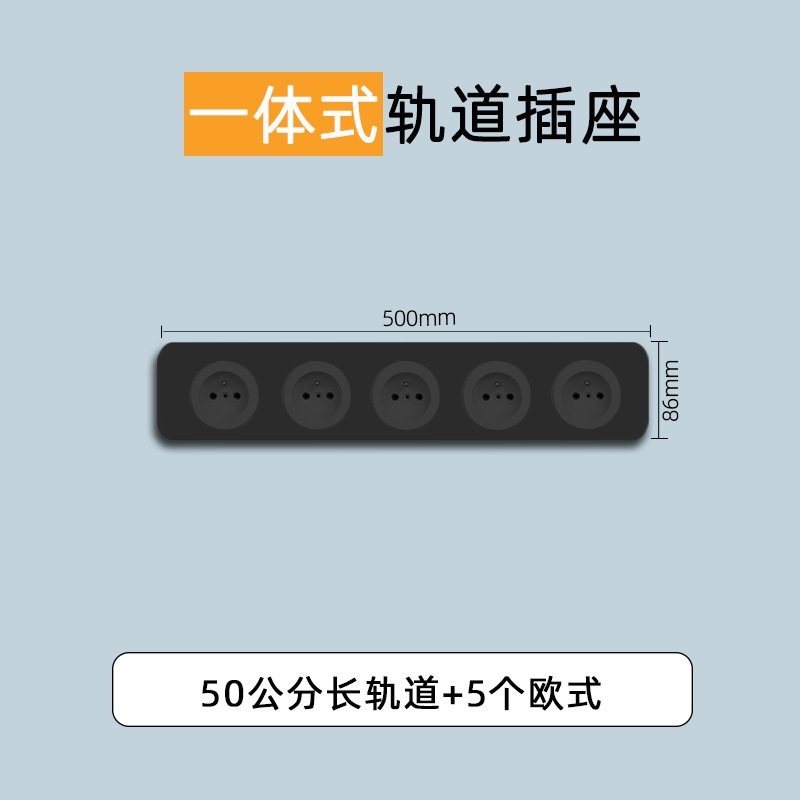 ŷʽһʽóŷóڿ羳̲ƶŲ߰