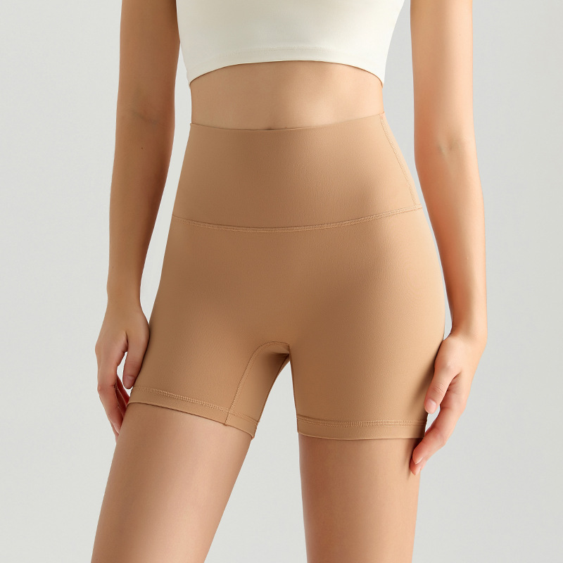 SFK-009 desert sunshine