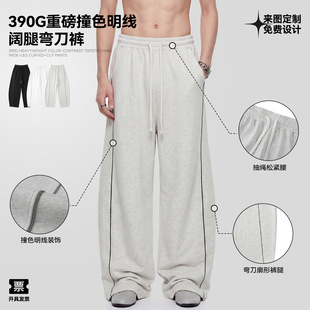 CKX���bحײɫ����ƴ���\�����e��ѝ����ѝ390G�ذ���ʿ�ļ�ѝ��