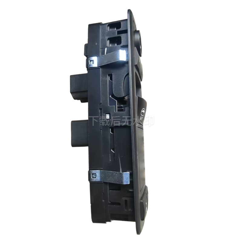 4602881Ad Is Suitable for Chrysler Dodge Electric Window Control Switch Glass Lift Master Switch