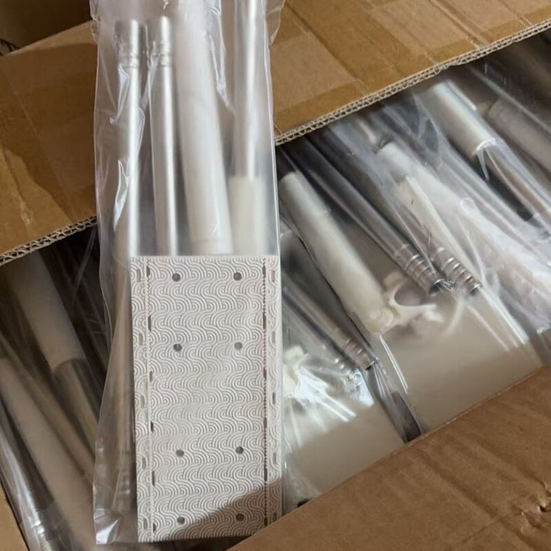 洗脸巾拖把平板厨房家用懒人防静电洗面巾二次利用拖地湿巾自动夹|undefined