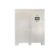 100KW150KW�l늙Cˮ늁K�W׃���������ˮ݆�C����ˮ���l�ϵ�y