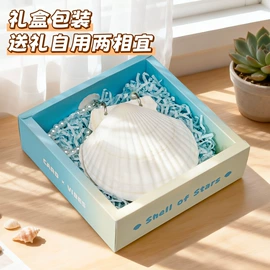 笔记本记事本;其他簿本册;创意贴纸