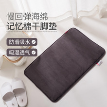 ��̖���Ï����޵؉|���P���؏�ӛ����ԡ�Ҹ��_�|ɺ���q�����|���l