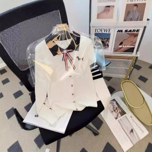 �＾�¿�POLO�I�����YС���̽���ë�켏���^ᘿ����L����ë��Ů