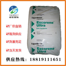 Ultra EVA LD721.IK ����ɭEVA LD721.IK �r��