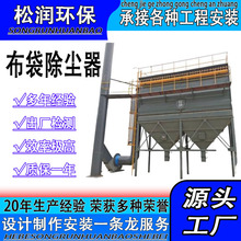 ���岼����������ҵ����ľ��ר�ù�����������ִ���С�ͳ����豸