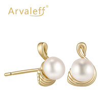 Arvaleffԭ��925�����ᔶ��h���Z�OӋ��14K���yɫ�羳����Ʒ
