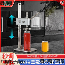 wP䓉wCPETƿ޷ڙC֭ƿքӉwCù