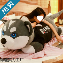 Ů�����նY���ʿ��ë�q��߹��ܹ�����˯�X�������޿ɐ۴�����ż