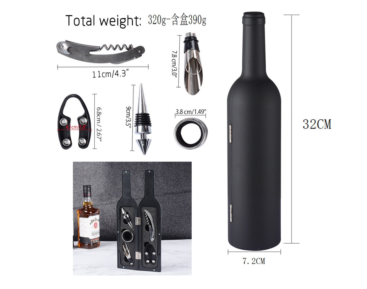 微信截图_20231025184337-1