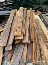 �L�����ϼt�o����ľ��͹���ľ��������ľ������Ƭ�y���b��