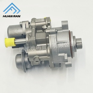 13517616170 13517616446 13406014001�m��춌��R