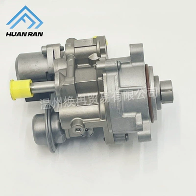 13517616170 13517616446 13406014001 BMW üçün uyğundur
