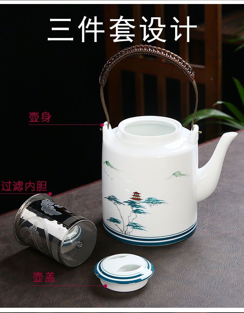 微信图片_20230407162845.jpg