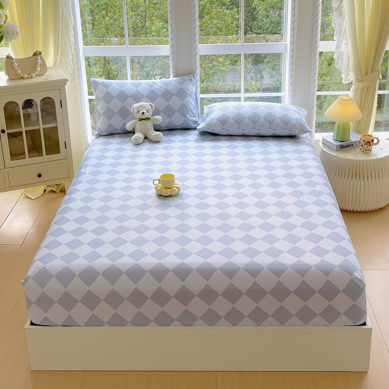 һ�ֻ�Դ��ԴԴͷ����һ������ȫ���ϴֲ��´�����Ʒ���ҳ�������