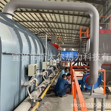 Ҭ��̼���D�t   ���Բ����D�t  �߻���������̎���ӟ��O����D�G