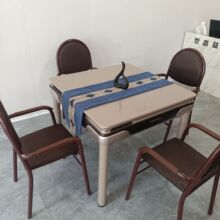 �錢�Cȫ�Ԅ��¿��o���錢�����S���l���ò������ö๦���ۯB�C��