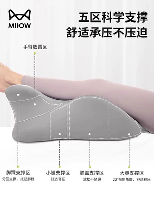 Couples, Multi-function pad