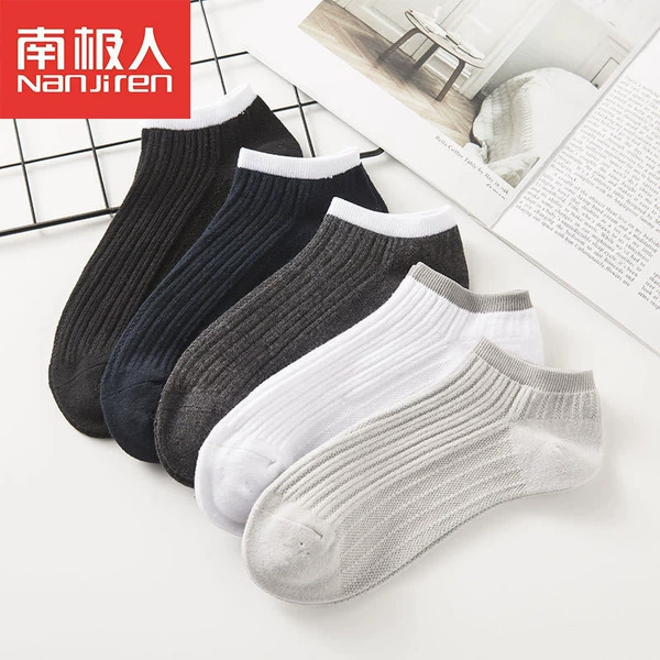 M05 vertical pattern (pack of 5 pairs)
