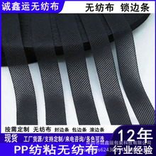 2-30CM��߅�l�i߅�l�S�����l50�˟o�����L߅�l��߅�l��߅�o����