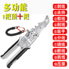 �๦���¿���Q�־��Q��y늹����Ôྀ�Q�Ӽ����ܰ�Ƥ�����S��