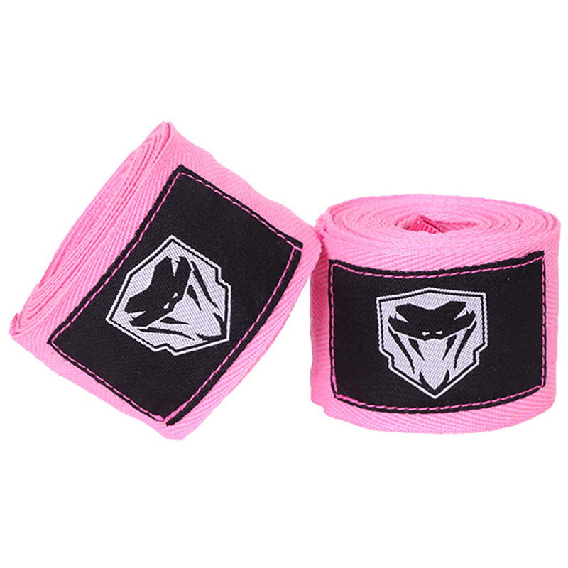 Sports boxing elastic hand cream for men and women for training