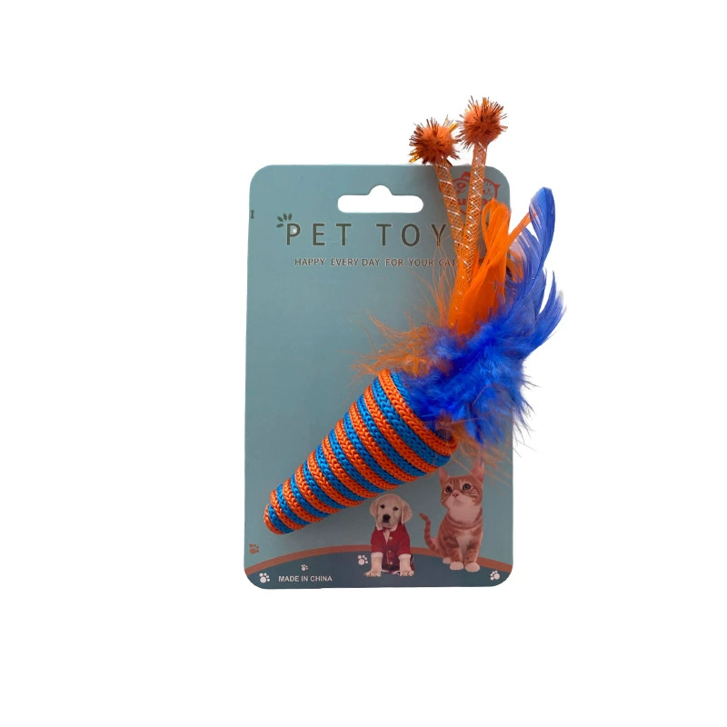 Toy, pet, getting rid of boredom, can bite, custom-made