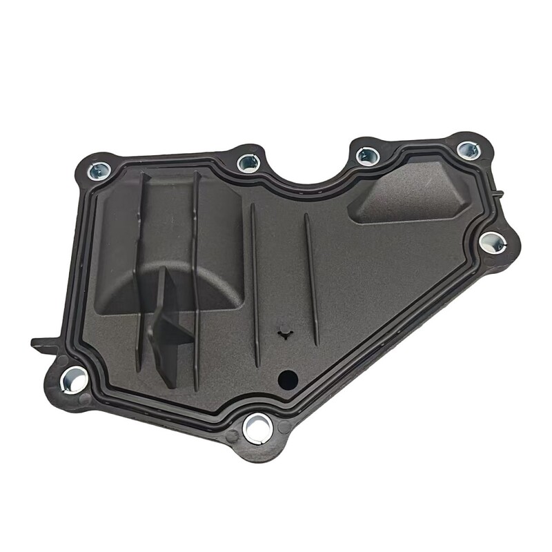 Suitable for Ford Focus, Fiesta, Ecosport Oil-Water Separator Ae8G6A785Beae8Z6A785D Suitable for Ford Focus, Fiesta, Ecosport Oil-Water Separator Ae8G6A785Beae8Z6A785D