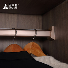 �����U���s�Ҿ�����X�Ͻ��ͲĹ̶����m���z�l�o����ͨ�U���l