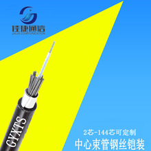 GYXTS䓽zzbģw4о6о8о12о24о|