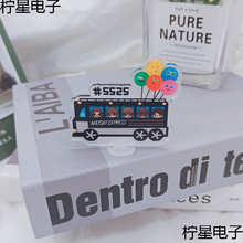 ������5525������ʿ��܇�����������N���Ƒ�Ԯ���ϻ����ݳ�����߅