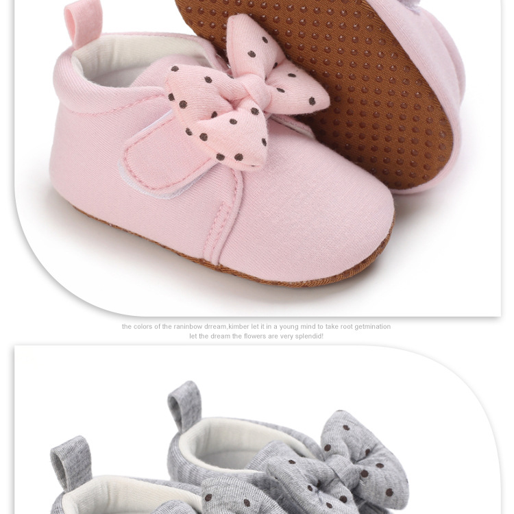 Details page of SA592S Kim Bell_10.jpg