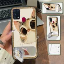 �m�������֙C��؈��֧���a�y�R�R�Ӹ�ֿ�ͨ���y�R���a��ɫɢ��