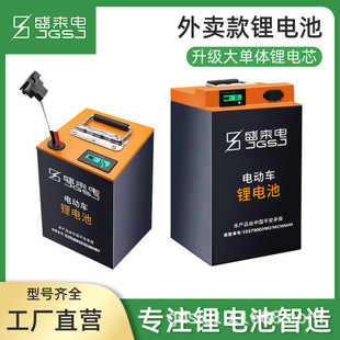 늄�܇�늳�72V60V48�����u��݆���f��݆܇�ƿ܇늳����l�L�m��