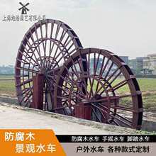 ����ľˮ܇�������ˮ܇ˮ����ˮˮ݆���^ˮ܇�_̤�֓u늄�ˮ܇