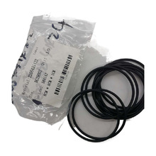 2205431422������˹���_�Չ��C���O���ܷ�Ȧ