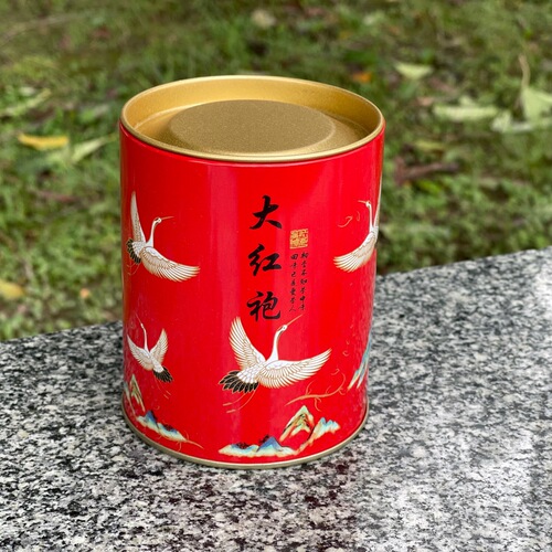 Internet celebrity livestreams featuring Tieguanyin black tea, Jin Jun Mei, Da Hong Pao, jasmine tea, green tea, and various other renowned teas and leafy treasures.