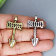 �Ͻ𸴹ż�ͷʿ˹�����׹DIY��Ʒ���