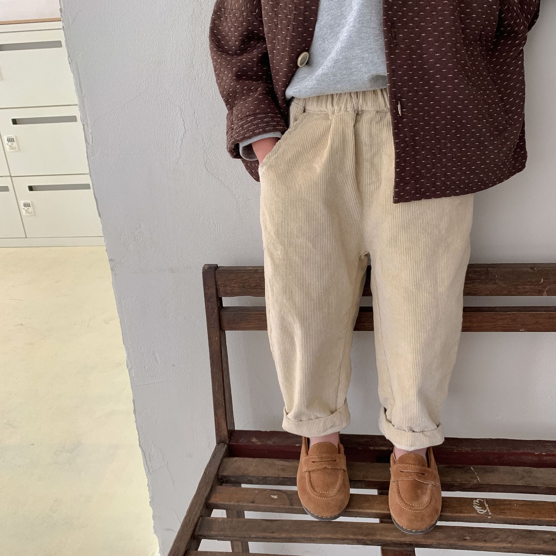 2021-12-01 121729.jpg