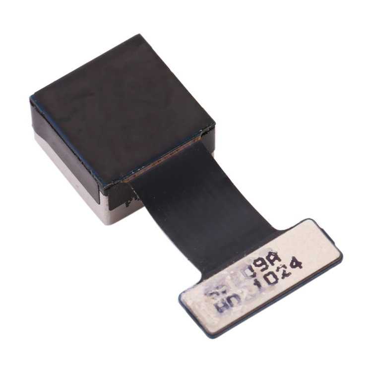 Aplicable a Samsung para Galaxy E7 SM-E700F Cámara trasera