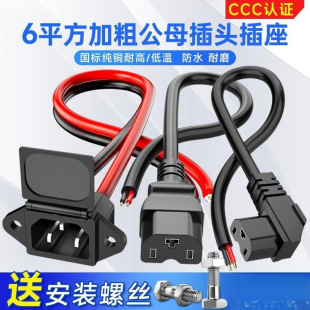 늄܇늲늳ؽӿԴƷֹĸ^ƿDQ^羳l